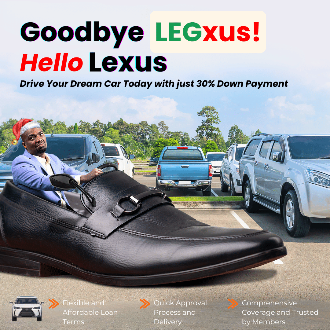 Auto Loan