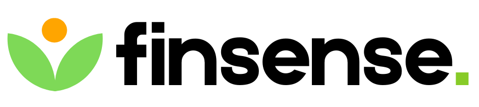 Finsense