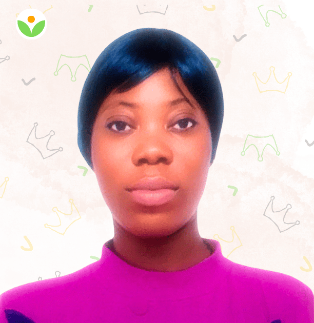 Olajumoke Adegbenro